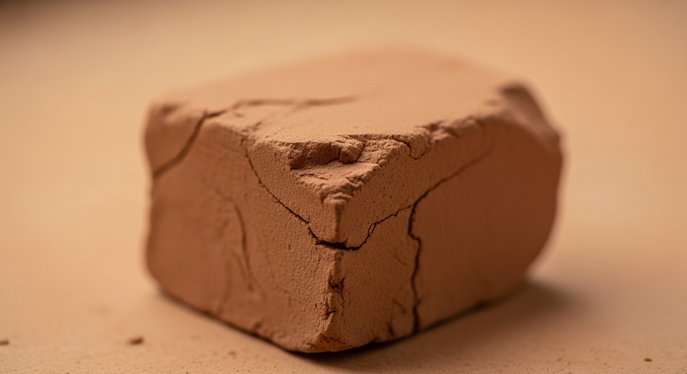 Earthenware Clay Earthenware Clay