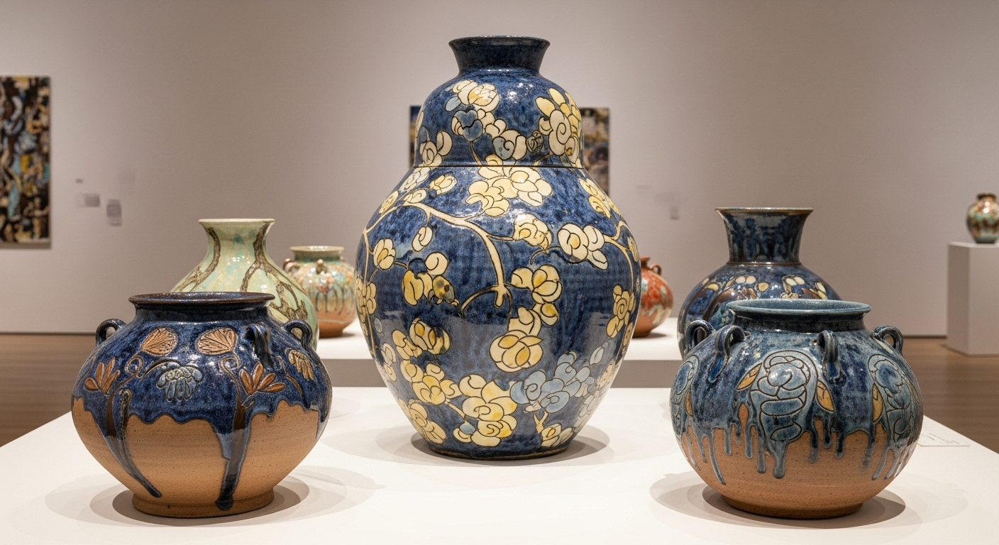 High Museum of Art