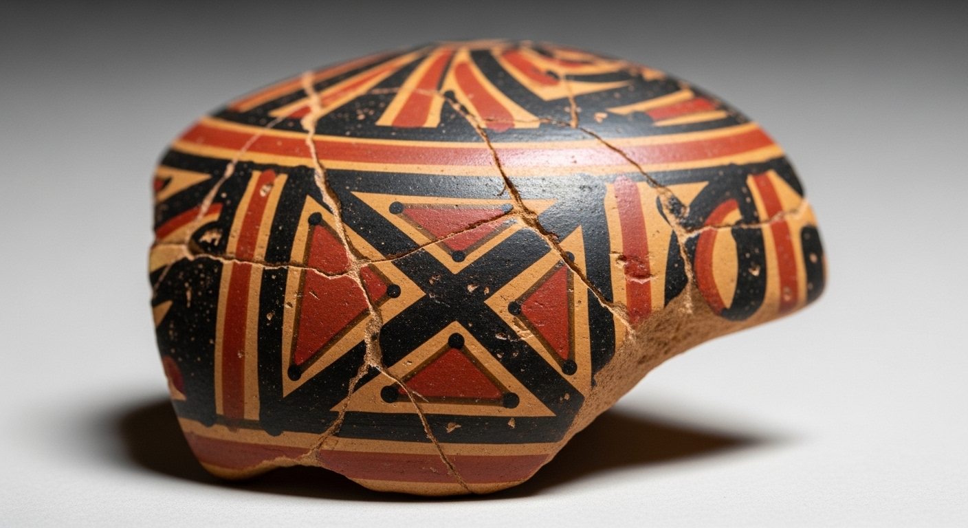 ancient greece pottery art ancient greece pottery art